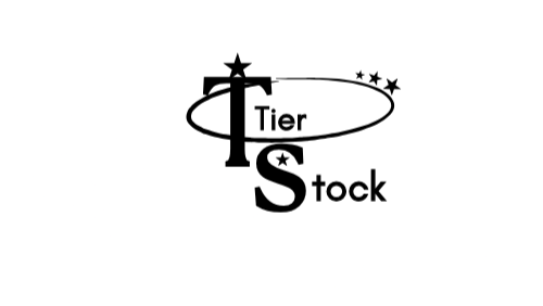 Mi tienda